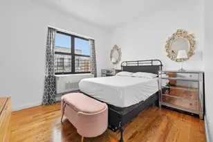 108 W 138th St, New York City, NY 10030 - Photo 4