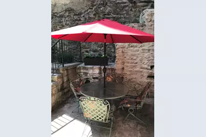 108 W 138th Street #5C, New York City, NY 10030 - Photo 12