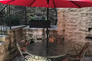 108 W 138th St, New York City, NY 10030 - Photo 12