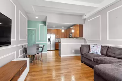 108 W 138th Street #5C, New York City, NY 10030 - Photo 16