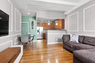 108 W 138th St, New York City, NY 10030 - Photo 2