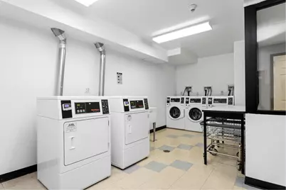 108 W 138th Street #5C, New York City, NY 10030 - Photo 8