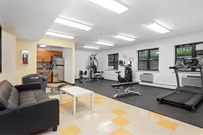 108 W 138th Street #5C, New York City, NY 10030 - Photo 10