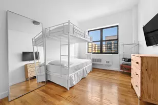 108 W 138th St, New York City, NY 10030 - Photo 6