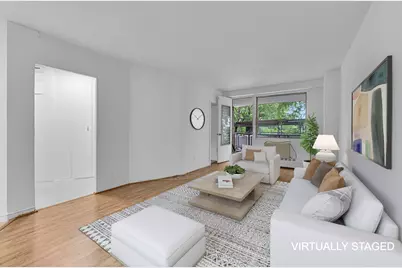 5800 Arlington Avenue #2R, Bronx, NY 10471 - Photo 10