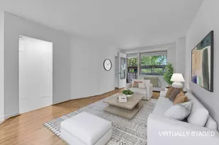 5800 Arlington Ave, New York City, NY 10471 - Photo 10