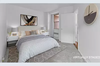 5800 Arlington Avenue #2R, Bronx, NY 10471 - Photo 18