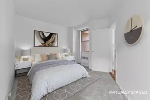 5800 Arlington Ave, New York City, NY 10471 - Photo 18