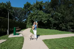 5800 Arlington Ave, New York City, NY 10471 - Photo 8