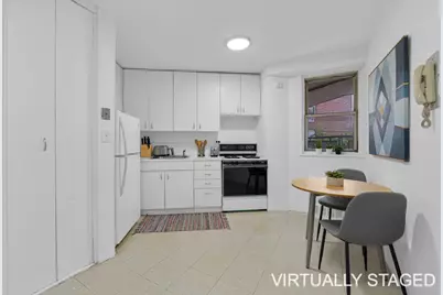 5800 Arlington Avenue #2R, Bronx, NY 10471 - Photo 2