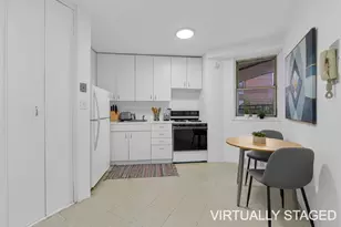 5800 Arlington Ave, New York City, NY 10471 - Photo 2