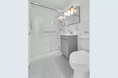 5800 Arlington Avenue #2R, Bronx, NY 10471 - Photo 4