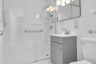 5800 Arlington Ave, New York City, NY 10471 - Photo 4