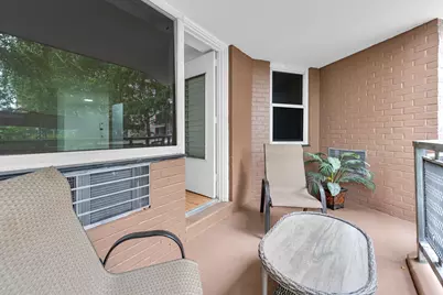 5800 Arlington Avenue #2R, Bronx, NY 10471 - Photo 6