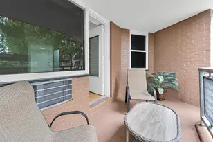 5800 Arlington Ave, New York City, NY 10471 - Photo 6