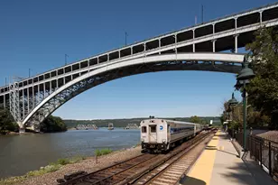 5800 Arlington Ave, New York City, NY 10471 - Photo 16