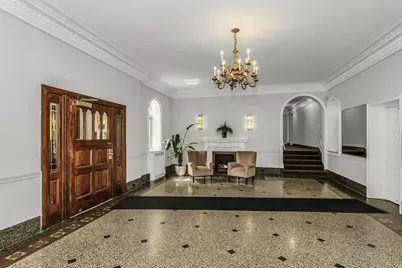 111-39 76th Road #B7, New York City, NY 11375 - Photo 2