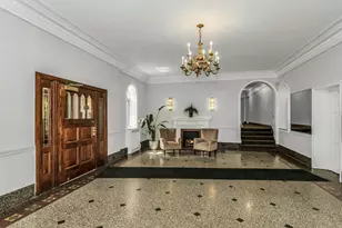 111-39 76th Rd, New York City, NY 11375 - Photo 2