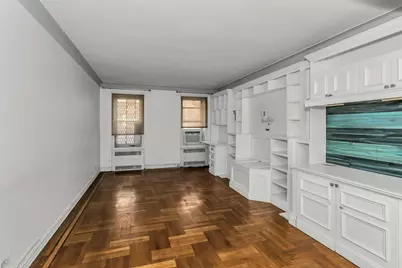 111-39 76th Road #B7, New York City, NY 11375 - Photo 4