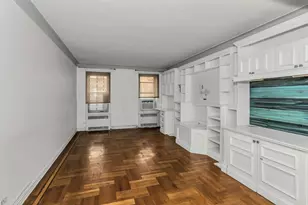 111-39 76th Rd, New York City, NY 11375 - Photo 4