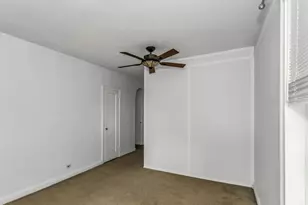 111-39 76th Rd, New York City, NY 11375 - Photo 18