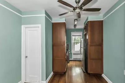 111-39 76th Road #B7, New York City, NY 11375 - Photo 8