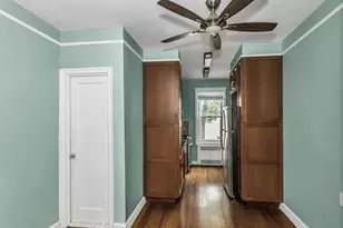 111-39 76th Rd, New York City, NY 11375 - Photo 8