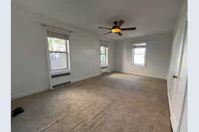 111-39 76th Road #B7, New York City, NY 11375 - Photo 12