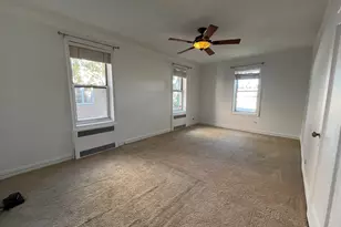 111-39 76th Rd, New York City, NY 11375 - Photo 12