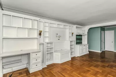 111-39 76th Road #B7, New York City, NY 11375 - Photo 6