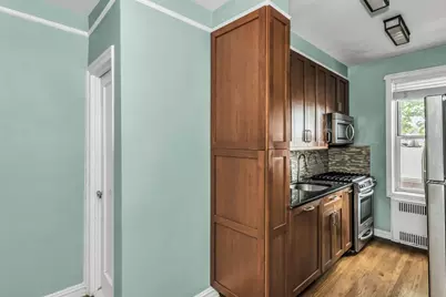 111-39 76th Road #B7, New York City, NY 11375 - Photo 10