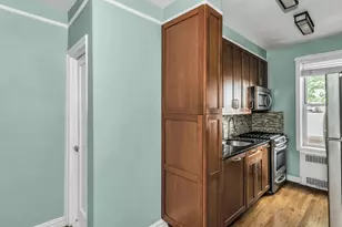 111-39 76th Rd, New York City, NY 11375 - Photo 10