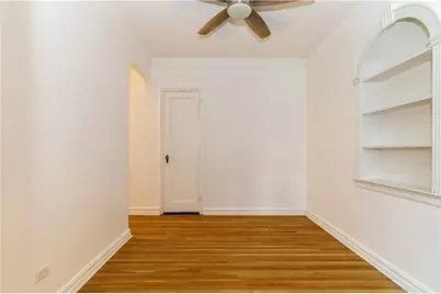 1500 Ocean Parkway #4G, New York City, NY 11230 - Photo 6