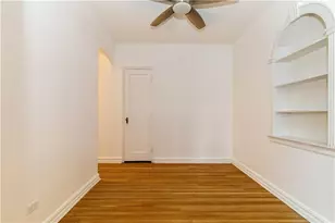 1500 Ocean Pkwy, New York City, NY 11230 - Photo 6