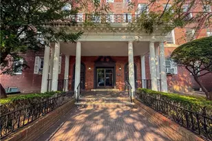 1500 Ocean Pkwy, New York City, NY 11230 - Photo 2