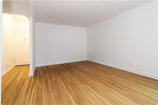 1500 Ocean Pkwy, New York City, NY 11230 - Photo 10