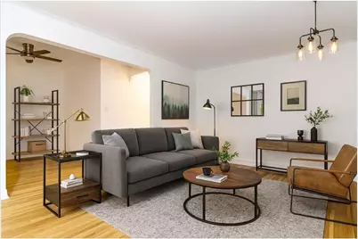 1500 Ocean Parkway #4G, New York City, NY 11230 - Photo 8