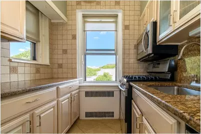 1500 Ocean Parkway #4G, New York City, NY 11230 - Photo 16