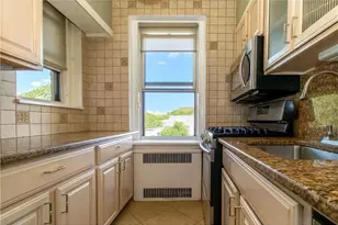 1500 Ocean Pkwy, New York City, NY 11230 - Photo 16