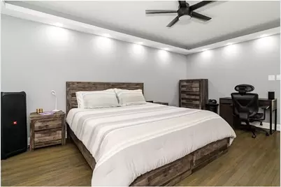 1500 Ocean Parkway #4G, New York City, NY 11230 - Photo 12