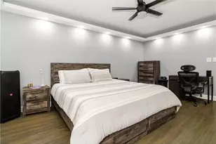 1500 Ocean Pkwy, New York City, NY 11230 - Photo 12