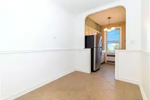 1500 Ocean Pkwy, New York City, NY 11230 - Photo 14