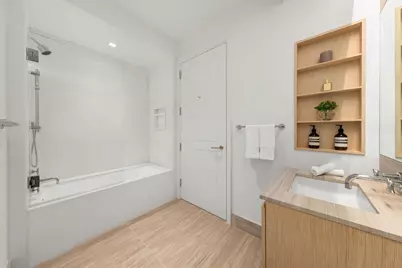 1 Wall Street #3109, New York City, NY 10005 - Photo 10