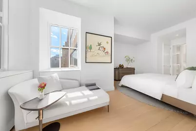 1 Wall Street #3109, New York City, NY 10005 - Photo 6