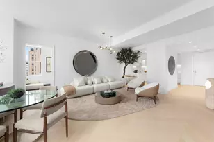 1 Wall St, New York City, NY 10005 - Photo 1