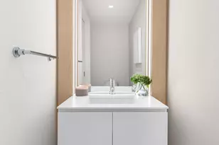 1 Wall St, New York City, NY 10005 - Photo 4