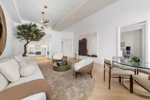 1 Wall St, New York City, NY 10005 - Photo 2