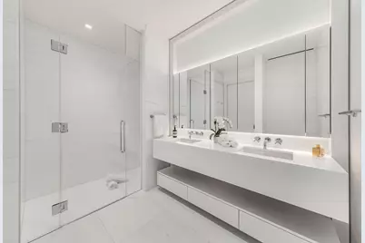 1 Wall Street #3109, New York City, NY 10005 - Photo 8