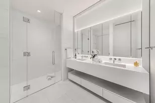 1 Wall St, New York City, NY 10005 - Photo 8