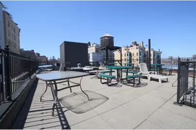 304 W 92nd Street #4/A, New York City, NY 10025 - Photo 10